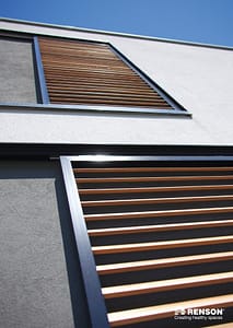 GENT SITE ALSBERGHE 05