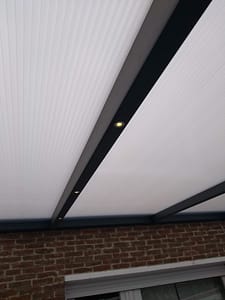 IMG 20180802 145004098