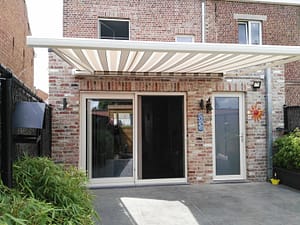 IMG 20170824 142958