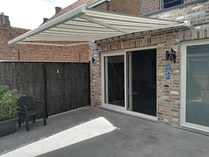 IMG 20170824 143027