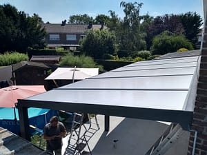 IMG 20180802 142332128 HDR