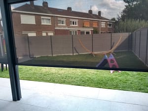 IMG 20190801 180810330 HDR