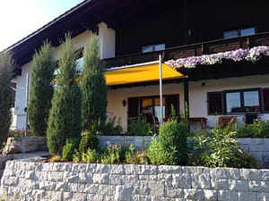 INOX 12