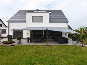 gekoppelt 5